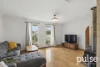 23 Cerberus Avenue, Parkwood, WA 6147-Image