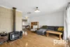 23 Cerberus Avenue, Parkwood, WA 6147-Image