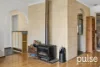 23 Cerberus Avenue, Parkwood, WA 6147-Image