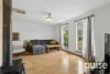 23 Cerberus Avenue, Parkwood, WA 6147-Image
