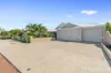 23 Cervantes Drive, Erskine, WA 6210