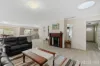 23 Cervantes Drive, Erskine, WA 6210-Image