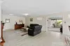 23 Cervantes Drive, Erskine, WA 6210-Image