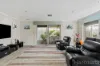 23 Cervantes Drive, Erskine, WA 6210-Image