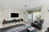 23 Cervantes Drive, Erskine, WA 6210-Image