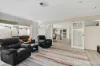 23 Cervantes Drive, Erskine, WA 6210-Image