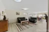 23 Cervantes Drive, Erskine, WA 6210-Image