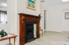 23 Cervantes Drive, Erskine, WA 6210-Image