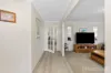 23 Cervantes Drive, Erskine, WA 6210-Image