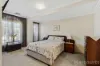 23 Cervantes Drive, Erskine, WA 6210-Image