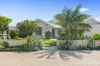 23 Cervantes Drive, Erskine, WA 6210-Image