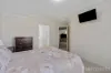23 Cervantes Drive, Erskine, WA 6210-Image
