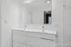 23 Cervantes Drive, Erskine, WA 6210-Image