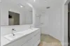 23 Cervantes Drive, Erskine, WA 6210-Image