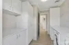 23 Cervantes Drive, Erskine, WA 6210-Image