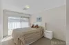 23 Cervantes Drive, Erskine, WA 6210-Image