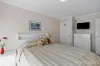 23 Cervantes Drive, Erskine, WA 6210-Image