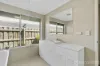 23 Cervantes Drive, Erskine, WA 6210-Image