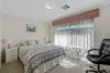 23 Cervantes Drive, Erskine, WA 6210-Image