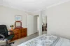 23 Cervantes Drive, Erskine, WA 6210-Image