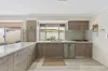 23 Cervantes Drive, Erskine, WA 6210-Image