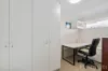 23 Cervantes Drive, Erskine, WA 6210-Image