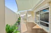 23 Cervantes Drive, Erskine, WA 6210-Image