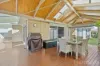 23 Cervantes Drive, Erskine, WA 6210-Image