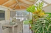 23 Cervantes Drive, Erskine, WA 6210-Image