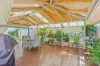23 Cervantes Drive, Erskine, WA 6210-Image