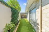 23 Cervantes Drive, Erskine, WA 6210-Image