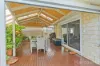 23 Cervantes Drive, Erskine, WA 6210-Image