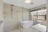 23 Cervantes Drive, Erskine, WA 6210-Image