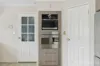 23 Cervantes Drive, Erskine, WA 6210-Image