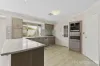 23 Cervantes Drive, Erskine, WA 6210-Image