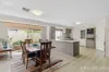 23 Cervantes Drive, Erskine, WA 6210-Image