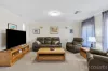 23 Cervantes Drive, Erskine, WA 6210-Image