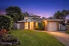 23 Chadwick Grove, Helensburgh, NSW 2508