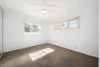 23 Chadwick Grove, Helensburgh, NSW 2508-Image
