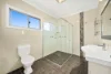 23 Chadwick Grove, Helensburgh, NSW 2508-Image