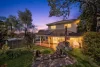 23 Chadwick Grove, Helensburgh, NSW 2508-Image