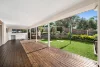 23 Chadwick Grove, Helensburgh, NSW 2508-Image