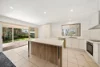 23 Chadwick Grove, Helensburgh, NSW 2508-Image