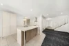 23 Chadwick Grove, Helensburgh, NSW 2508-Image