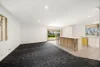 23 Chadwick Grove, Helensburgh, NSW 2508-Image