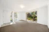 23 Chadwick Grove, Helensburgh, NSW 2508-Image