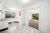 23 Chadwick Grove, Helensburgh, NSW 2508-Image