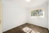 23 Chadwick Grove, Helensburgh, NSW 2508-Image