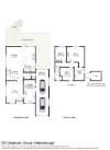 23 Chadwick Grove, Helensburgh, NSW 2508-Floorplan