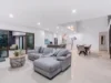 23 Champagne Boulevard, Helensvale, Qld 4212-Image